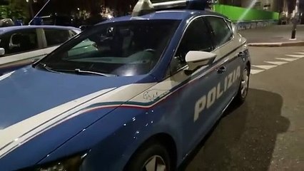 Omicidio all'Arco della Pace a Milano: ucciso domestico filippino di 61 anni