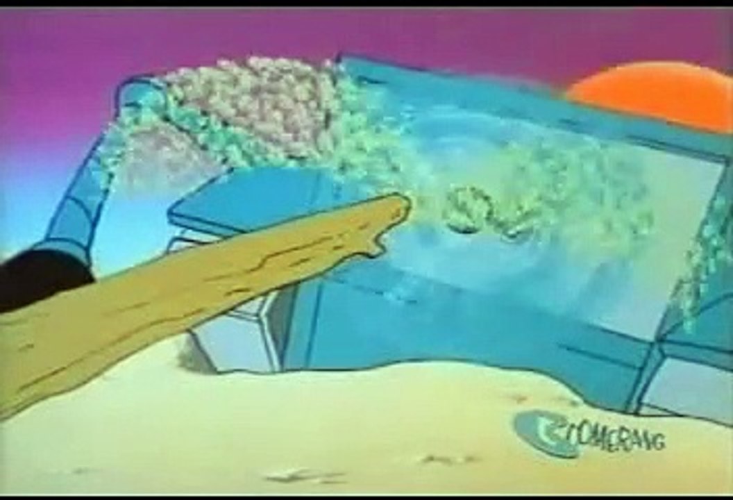 24 -Os herculóides- Mekanno A Máquina Mestre
