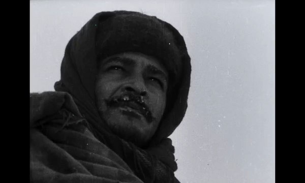 Aç Kurtlar☄️☄️ YEŞİLÇAM ☄️☄️ YERLİ FİLM İZLE ((YILMAZ GÜNEY))