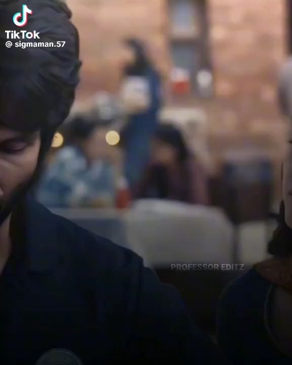#Sadmomentssari duniya bolti Thi Toh bura Lagta tha#drama#sad#imotional