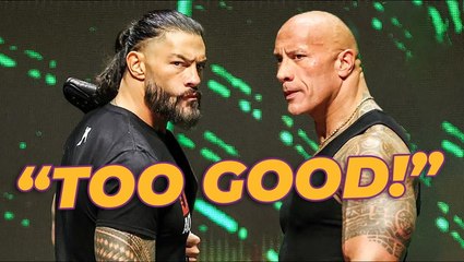 The Top Annoyances About Our Favorite Wrestlers 🤔