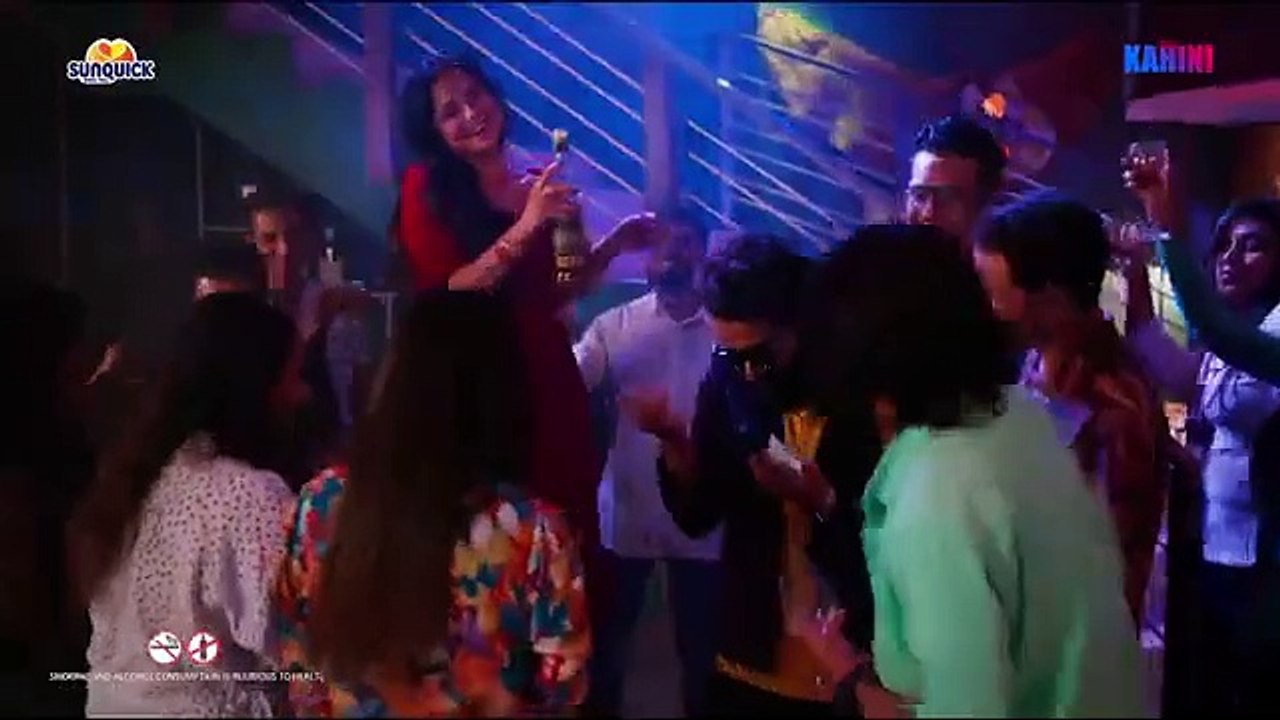 Monty Bubly , মন্টি বুবলি , Full Natok , PAVEL , Samanta Parveg , KAHINI , Eid Natok 2025, Bangla Natok, Full Drama,