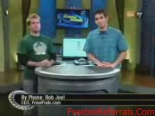 NEW! FREE XBOX 360/IPHONE OFFER! NO SPAM+PROOF