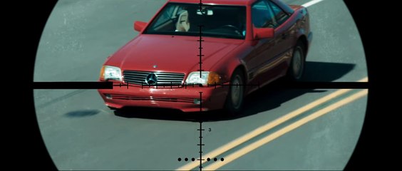 The Virtuoso (2021 Movie) Official Trailer – Anthony Hopkins, Anson Mount