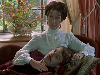 Las aventuras de Sherlock Holmes - 03 - El tratado Naval