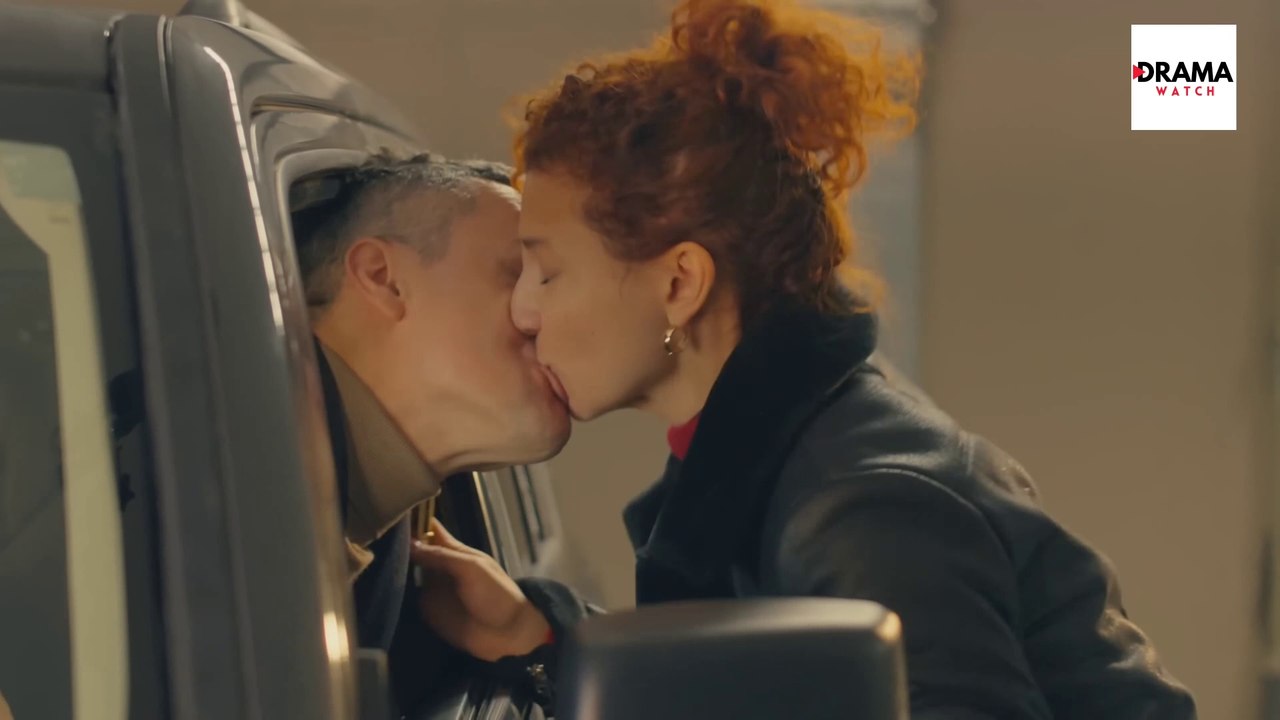 He Ignored Her Refusal – What Happened Next Is Shocking!