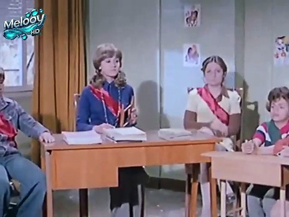 فيلم بحبك يا حلوة بطولة حسن يوسف وناهد شريف