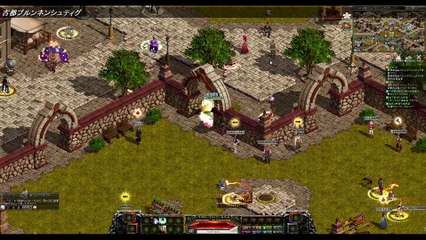 #RedStone #レッドストーン  (35)