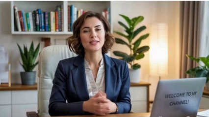 5 Mind-Blowing Free AI Tools That Will Save You Hours Daily (2025 Edition)