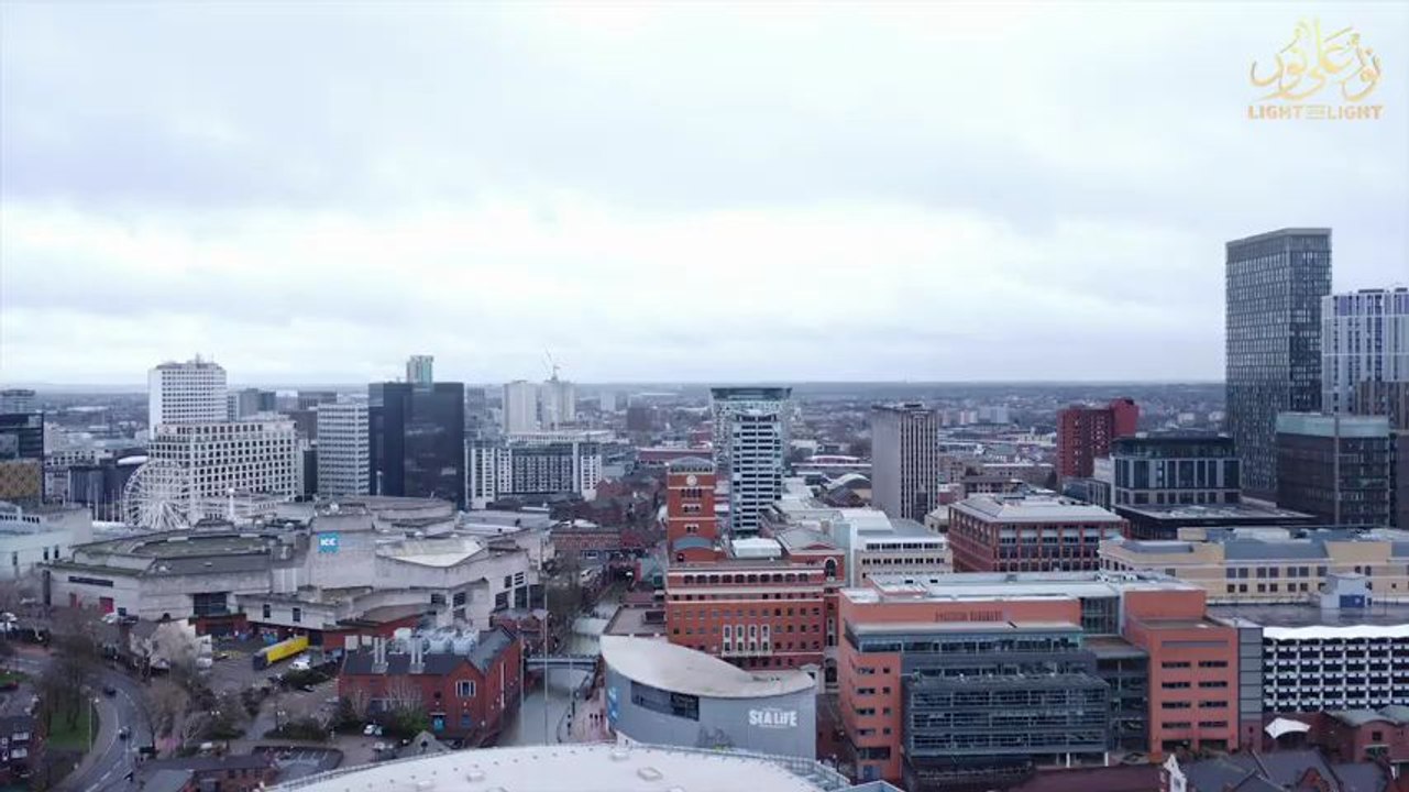 world wide big show about islam all dean islam akhi ayman mufti meank .share more and more