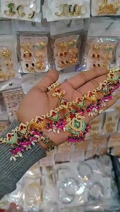 Matha pAti