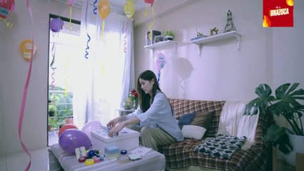 LOVE SENIOR.EP08 [ LEGENDADO - PORTUGUÊS ]