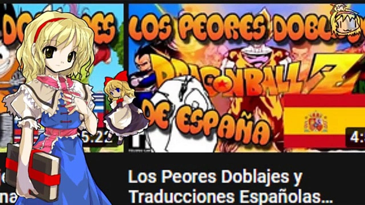 Crítica a CBLOQUENDO64 (de un clon de Rebolledo)