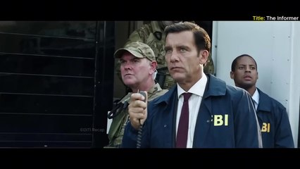 This Tattooed Man Was Betrayed By His Organization And Had A Historic Prison Break