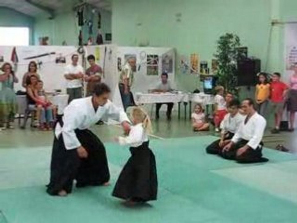 Forum 2007