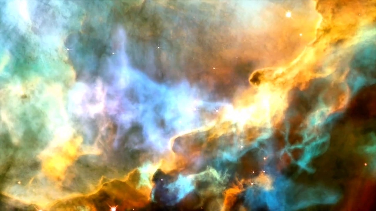top 5 new galaxy video