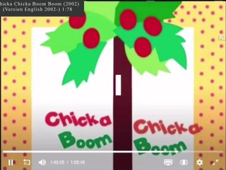 2011-08-23-45-22-37-15-20-04_Chicka Chicka Boom Boom_(2002).mp4