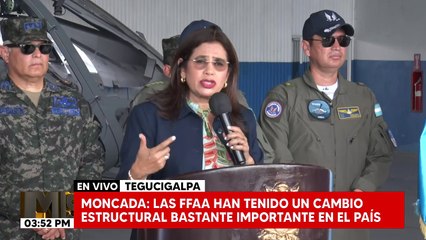 Delegación de las FF. AA. de Honduras visitará Guardia Nacional de Puerto Rico
