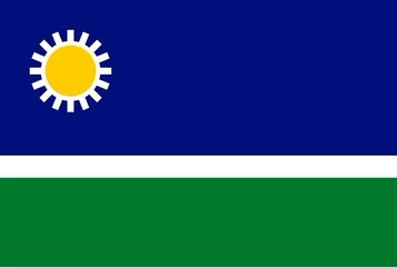 Flag of Portuguesa State. Bendera Negara Bagian Portuguesa. Portuguesa State Flag. Flag of State of Portuguesa. State of Portuguesa Flag. Flag of Portuguesa. Bendera Portuguesa. Portuguesa Flag. Bandera del Estado de Portuguesa. Bandera Portuguesa