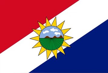 Flag of Yaracuy State. Bendera Negara Bagian Yaracuy. Yaracuy State Flag. Flag of State of Yaracuy. State of Yaracuy Flag. Flag of Yaracuy. Bendera Yaracuy. Yaracuy Flag. Bandera del Estado Yaracuy. Bandera de Yaracuy