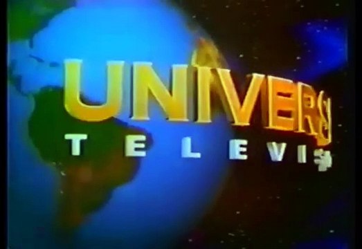 ABC/CBS/NBC/FOX Split Screen Credits (4 Mins. in 2025)