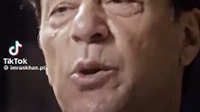 Imran khan