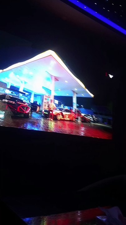 VID_2