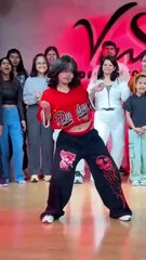 PAYAL🥵_ DHERYA KANDARI_ _youtube _shorts _paradox _yoyohoneysingh _payal(360P)