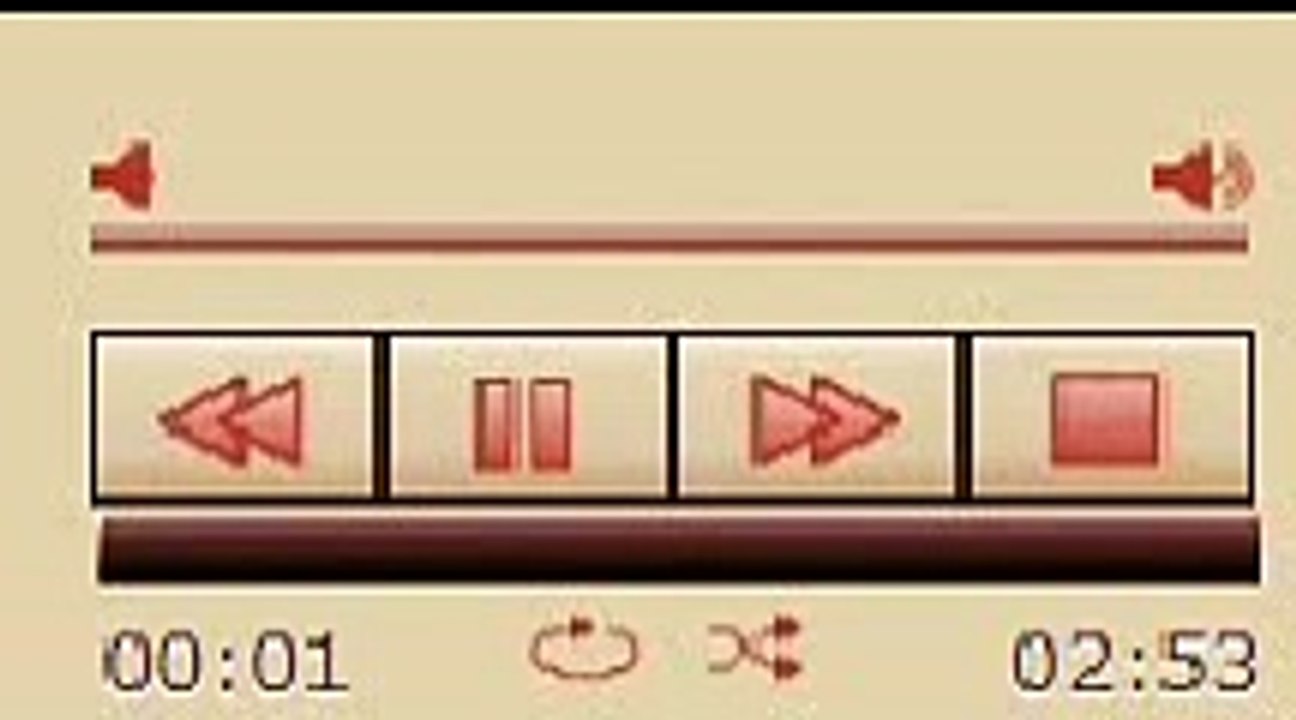 1943   Южно-уральская   Музыка  Василий Соловьёв-Седой Слова  Алексей Фатьянов דרום אורל