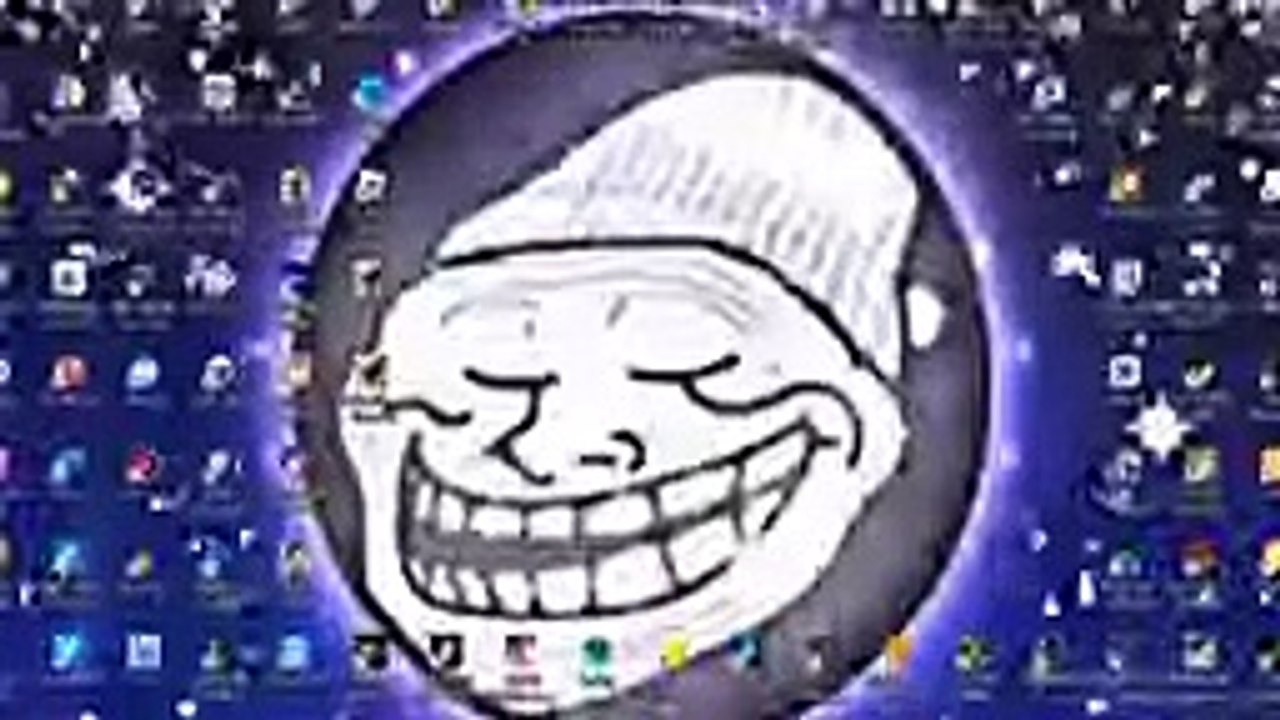 Sleep funk #funny #goofy #trollface #troll #memes #phonk #meme - video ...