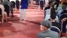 افتتاح معرض الإقتصاد التضامني لجهة الشرق في وجدة