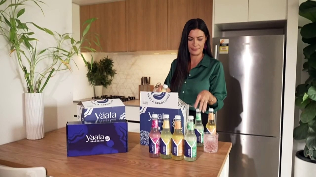 Growth in Indigenous businesses spurs new wave, but barriers remain