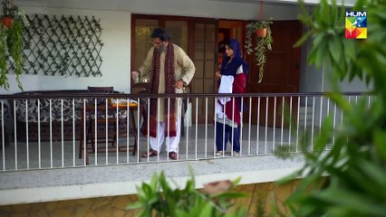 Yakeen Ka Safar - Episode 14