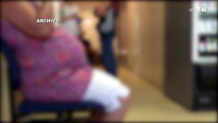 La tosferina ya cobró la vida de 45 bebés en México; Jalisco se encuentra entre los estados con más letalidad