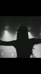 Jennie be like jennie
