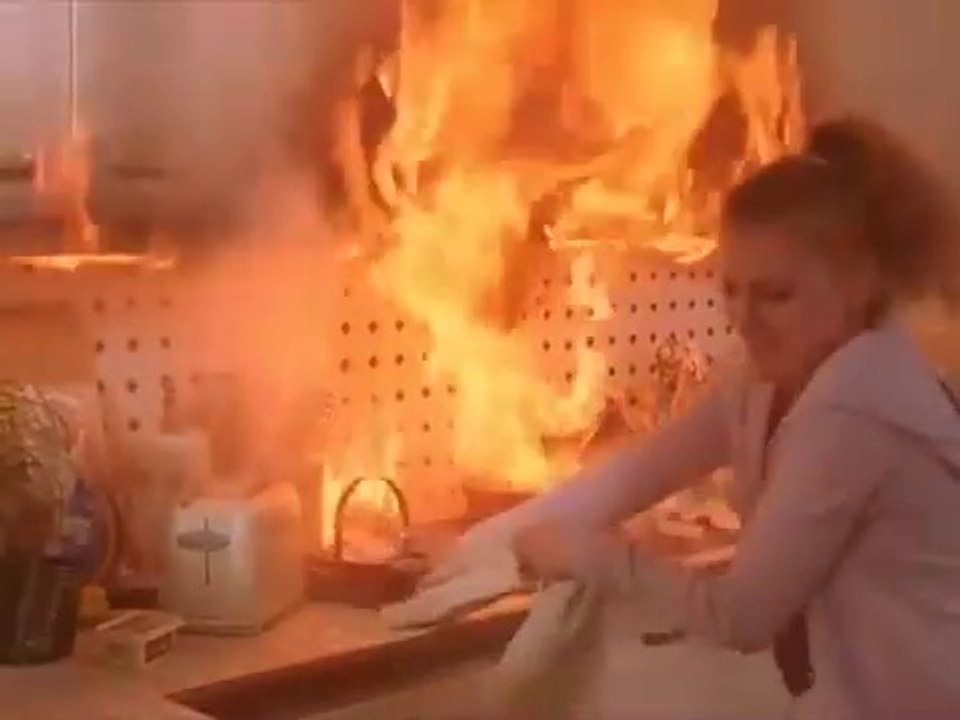 Grafters (1999) (S2, Ep 7)