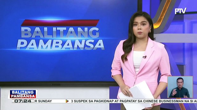 DOH, pinawi ang pangamba kaugnay sa naitalang dalawang kaso ng MPOX sa Davao