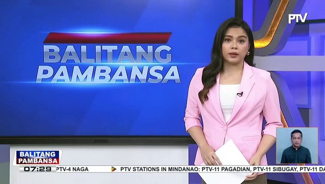 Ilang Pilipino, nakapag-enroll na sa Philippine Embassy sa Israel para sa online voting...