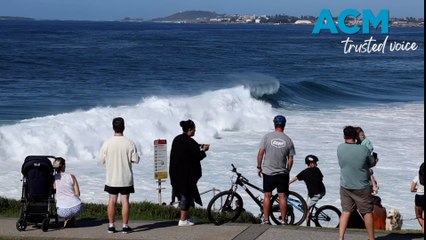 Deadly Easter long weekend with multiple drownings