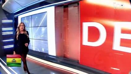 empadronamiento masivo