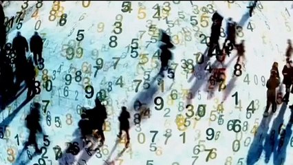 Descubre Cómo la Inteligencia Artificial Está Transformando Nuestro Mundo 🤖