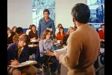 ¿Qué dices, Josh? de Josh McDowell - Película cristiana completa en español