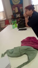 VID_20250420_142749062