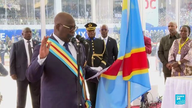 Presunto regreso de Kabila a Goma desata debates políticos en plena crisis en RDC
