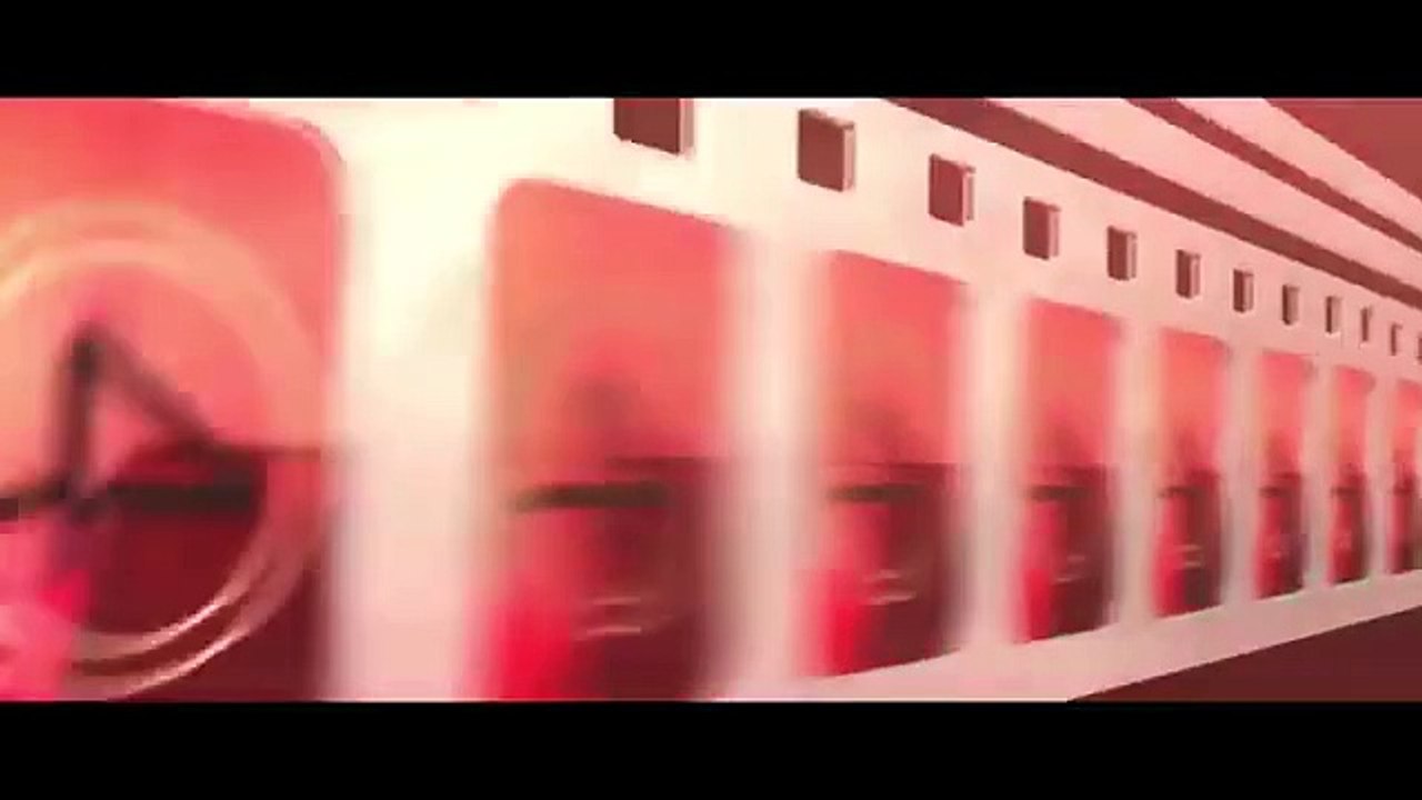 GRAVEDAD FATAL CIENCIA FICCIÓN PELICULA EN ESPANOL LATINO