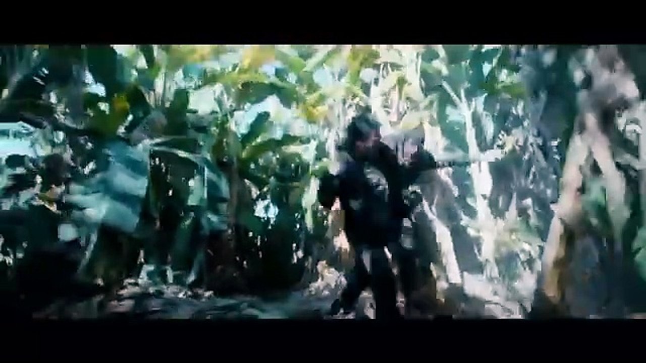 FURIA PITÓN ACCIÓN PELICULA COMPLETA EN ESPANOL LATINO 2025