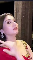 # Durefishan actress video # How to grow Daily motion? | Stop These Mistake |