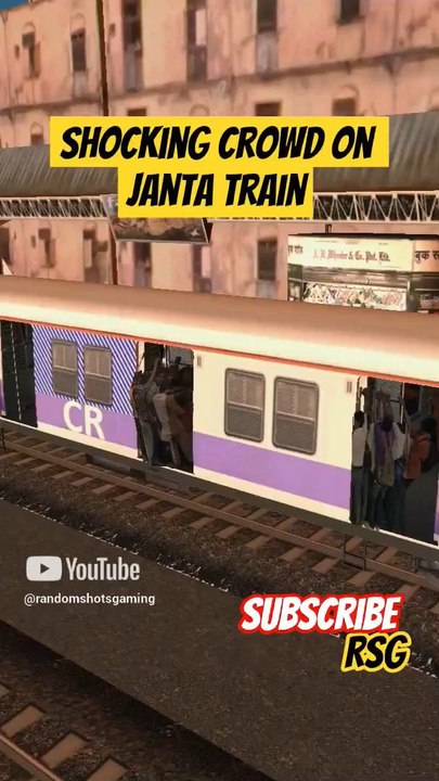 when i cancelled all trains on this station 🤯 #game