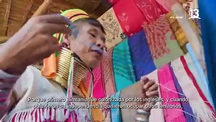 socios t2c7 Bangkok y Tailandia