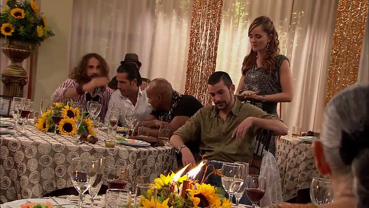 ojo por ojo cap 38